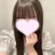 ヒメ日記 2026/07/07 18:22 投稿 もも★坂道系の合法ロリカワ素人 Chloe鶯谷・上野店 S級素人清楚系デリヘル