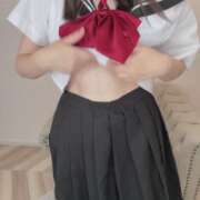 ヒメ日記 2026/07/22 15:35 投稿 もも★坂道系の合法ロリカワ素人 Chloe鶯谷・上野店 S級素人清楚系デリヘル