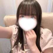 ヒメ日記 2026/07/31 12:53 投稿 もも★坂道系の合法ロリカワ素人 Chloe鶯谷・上野店 S級素人清楚系デリヘル