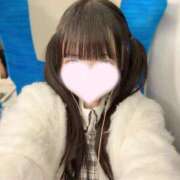 ヒメ日記 2026/08/07 23:09 投稿 もも★坂道系の合法ロリカワ素人 Chloe鶯谷・上野店 S級素人清楚系デリヘル