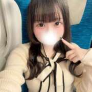 ヒメ日記 2026/08/13 13:33 投稿 もも★坂道系の合法ロリカワ素人 Chloe鶯谷・上野店 S級素人清楚系デリヘル