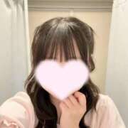 ヒメ日記 2026/08/14 20:57 投稿 もも★坂道系の合法ロリカワ素人 Chloe鶯谷・上野店 S級素人清楚系デリヘル