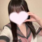 ヒメ日記 2026/08/19 22:50 投稿 もも★坂道系の合法ロリカワ素人 Chloe鶯谷・上野店 S級素人清楚系デリヘル