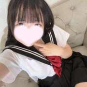 ヒメ日記 2026/08/20 12:20 投稿 もも★坂道系の合法ロリカワ素人 Chloe鶯谷・上野店 S級素人清楚系デリヘル