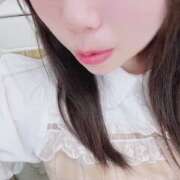 ヒメ日記 2026/08/22 20:29 投稿 もも★坂道系の合法ロリカワ素人 Chloe鶯谷・上野店 S級素人清楚系デリヘル
