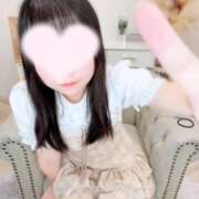 ヒメ日記 2026/08/23 19:43 投稿 もも★坂道系の合法ロリカワ素人 Chloe鶯谷・上野店 S級素人清楚系デリヘル