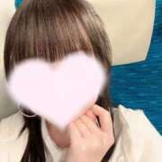 ヒメ日記 2026/08/24 18:35 投稿 もも★坂道系の合法ロリカワ素人 Chloe鶯谷・上野店 S級素人清楚系デリヘル