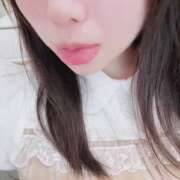 ヒメ日記 2026/08/25 23:36 投稿 もも★坂道系の合法ロリカワ素人 Chloe鶯谷・上野店 S級素人清楚系デリヘル