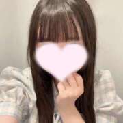 ヒメ日記 2026/08/26 00:00 投稿 もも★坂道系の合法ロリカワ素人 Chloe鶯谷・上野店 S級素人清楚系デリヘル
