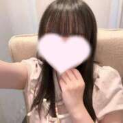 ヒメ日記 2026/08/29 23:52 投稿 もも★坂道系の合法ロリカワ素人 Chloe鶯谷・上野店 S級素人清楚系デリヘル