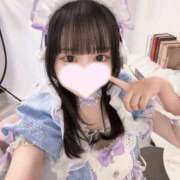 ヒメ日記 2026/09/04 03:50 投稿 もも★坂道系の合法ロリカワ素人 Chloe鶯谷・上野店 S級素人清楚系デリヘル