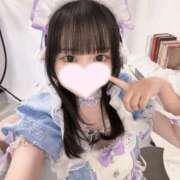 ヒメ日記 2026/09/18 05:53 投稿 もも★坂道系の合法ロリカワ素人 Chloe鶯谷・上野店 S級素人清楚系デリヘル