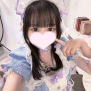 ヒメ日記 2026/10/03 08:05 投稿 もも★坂道系の合法ロリカワ素人 Chloe鶯谷・上野店 S級素人清楚系デリヘル