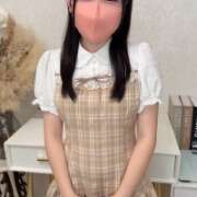 ヒメ日記 2026/10/04 13:15 投稿 もも★坂道系の合法ロリカワ素人 Chloe鶯谷・上野店 S級素人清楚系デリヘル