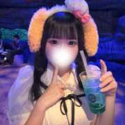 ヒメ日記 2026/10/06 20:09 投稿 もも★坂道系の合法ロリカワ素人 Chloe鶯谷・上野店 S級素人清楚系デリヘル