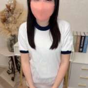 ヒメ日記 2026/10/12 03:04 投稿 もも★坂道系の合法ロリカワ素人 Chloe鶯谷・上野店 S級素人清楚系デリヘル