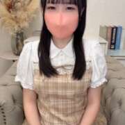ヒメ日記 2026/10/15 23:57 投稿 もも★坂道系の合法ロリカワ素人 Chloe鶯谷・上野店 S級素人清楚系デリヘル