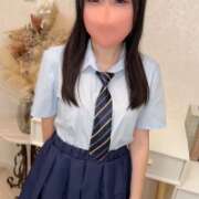 ヒメ日記 2026/10/20 12:20 投稿 もも★坂道系の合法ロリカワ素人 Chloe鶯谷・上野店 S級素人清楚系デリヘル