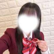もも★坂道系の合法ロリカワ素人 ありがとう💕💕 Chloe鶯谷・上野店 S級素人清楚系デリヘル