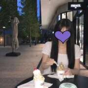 ヒメ日記 2026/09/28 19:20 投稿 きずな 手コキ＆オナクラ 大阪はまちゃん 梅田店