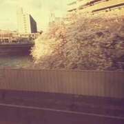 ヒメ日記 2026/04/10 02:52 投稿 にこ 渋谷ちゃんこ