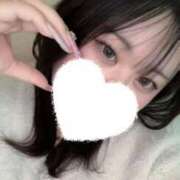 ヒメ日記 2026/04/09 17:03 投稿 れん ちゃんこ千葉東金店