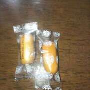 広田せな 明日初出勤！ 渋谷エオス