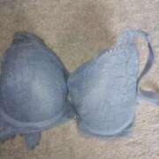 広田せな 今向かってまーす！ 渋谷エオス