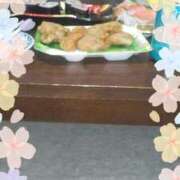 広田せな ありがとう！ 渋谷エオス