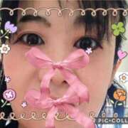 ヒメ日記 2026/04/20 14:10 投稿 広田せな 渋谷エオス