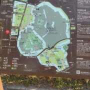 ヒメ日記 2026/04/30 11:50 投稿 広田せな 渋谷エオス
