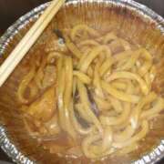 ヒメ日記 2026/05/09 13:20 投稿 広田せな 渋谷エオス