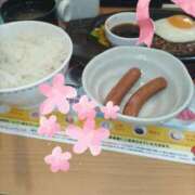 ヒメ日記 2026/05/09 15:50 投稿 広田せな 渋谷エオス