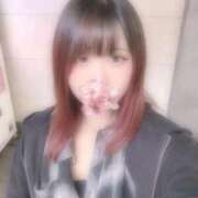 ヒメ日記 2026/04/10 14:13 投稿 ひめ コーチと私と、ビート板･･･