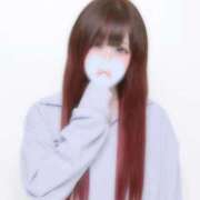 ヒメ日記 2026/04/14 20:56 投稿 ひめ コーチと私と、ビート板･･･