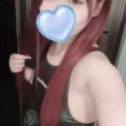 ヒメ日記 2026/04/18 10:53 投稿 ひめ コーチと私と、ビート板･･･