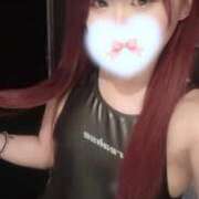 ヒメ日記 2026/04/19 00:13 投稿 ひめ コーチと私と、ビート板･･･