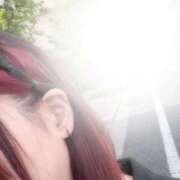 ひめ 23日 コーチと私と、ビート板･･･