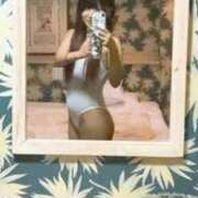 ひめ 23日12:30 コーチと私と、ビート板･･･