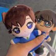 ひめ ゲット✊💖 コーチと私と、ビート板･･･