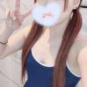 ひめ ♡ コーチと私と、ビート板･･･