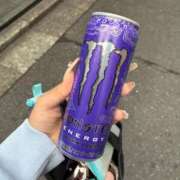 ひめ お店いるよー コーチと私と、ビート板･･･