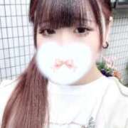 ヒメ日記 2026/04/30 09:43 投稿 ひめ コーチと私と、ビート板･･･