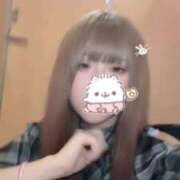 ヒメ日記 2026/05/14 09:43 投稿 ひめ コーチと私と、ビート板･･･