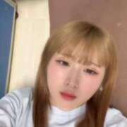 ヒメ日記 2026/05/15 11:13 投稿 ひめ コーチと私と、ビート板･･･