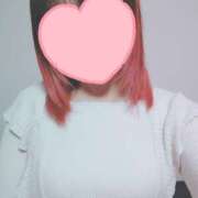 にな 10日体入します！！ かりんと池袋