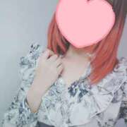 にな 今日からはじめます! かりんと池袋