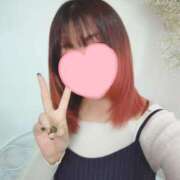 にな このあと空いてます🫶 かりんと池袋