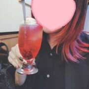 ヒメ日記 2026/04/11 23:45 投稿 にな かりんと池袋