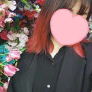 ヒメ日記 2026/04/13 23:36 投稿 にな かりんと池袋